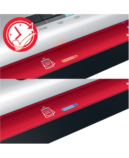 Laminaator GBC 250HS, A3