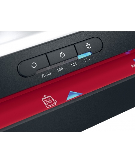 Laminaator GBC 480HS, A3