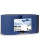 Puhastuspaber rullis BLUE WIPER, sinine, 2 tk
