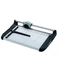 Pjaustyklė KW Trio 13018