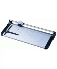 Pjaustyklė KW Trio 13020