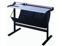 Pjaustyklė KW Trio 13021 su stovu