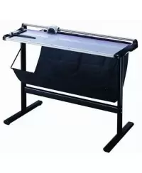 Pjaustyklė KW Trio 13021 su stovu