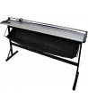 Paberilõikur KW Trio 13027 koos alusega