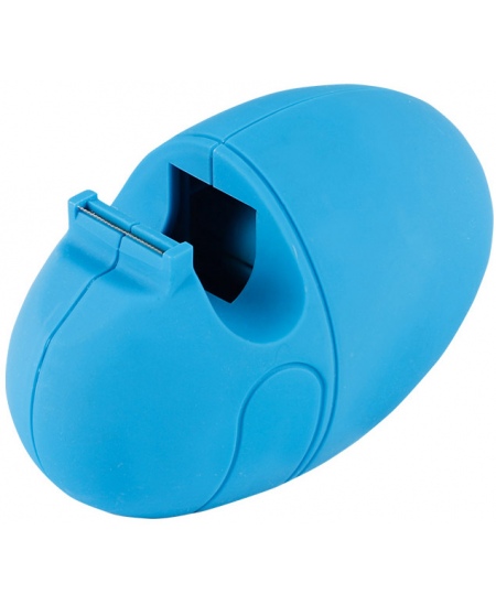 Kleeplindi hoidik EAGLE Ha!, sinine