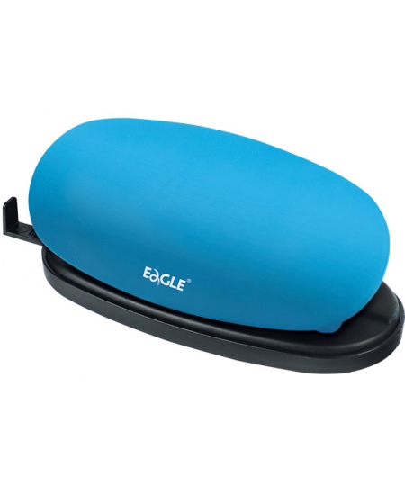 Auguraud EAGLE Ha!, 10 lehte, sinine