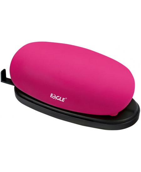 Auguraud EAGLE Ha!, 10 lehte, roosa