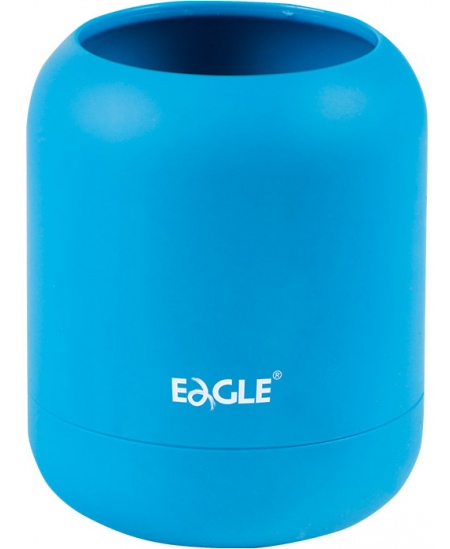 Pliiatsitops EAGLE Ha!, 1 sektsioon, sinine