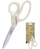 Käärid GRAND ECO, 21 cm