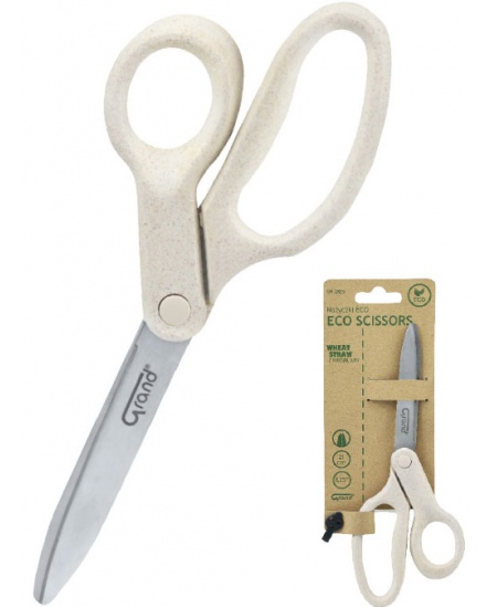 Käärid GRAND ECO, 21 cm