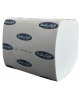 Tualettpaber lehtedes BULKYSOFT 67584, 250 lehte, 1 pakk