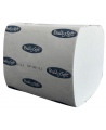 Tualettpaber lehtedes BULKYSOFT 67584, 250 lehte, 1 pakk