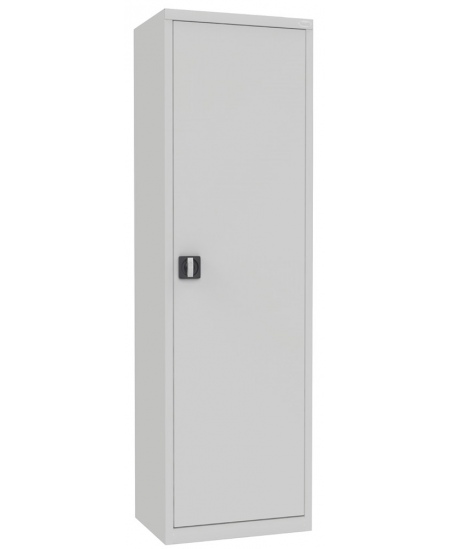 Metallist dokumendikapp SBM 201