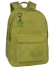 Seljakott COOLPACK Scout Disney Stitch Mustard