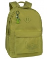 Seljakott COOLPACK Scout Disney Stitch Mustard