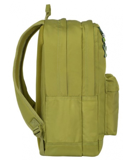 Seljakott COOLPACK Scout Disney Stitch Mustard