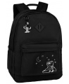 Seljakott COOLPACK Scout Disney Stitch Black