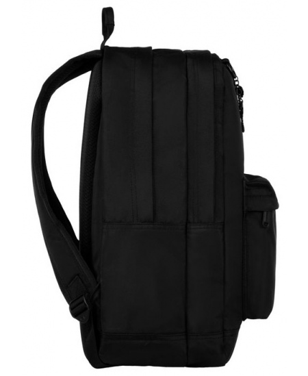 Seljakott COOLPACK Scout Disney Stitch Black