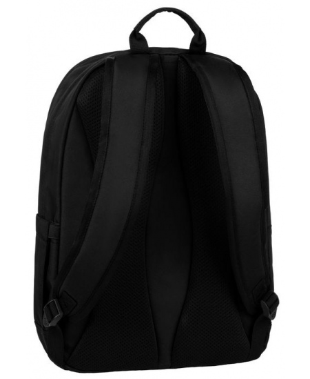 Seljakott COOLPACK Scout Disney Stitch Black