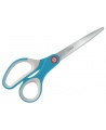 Käärid LEITZ COSY, 20,5 cm, helesinised