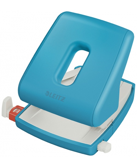 Auguraud LEITZ COSY, 30 lehte, helesinine