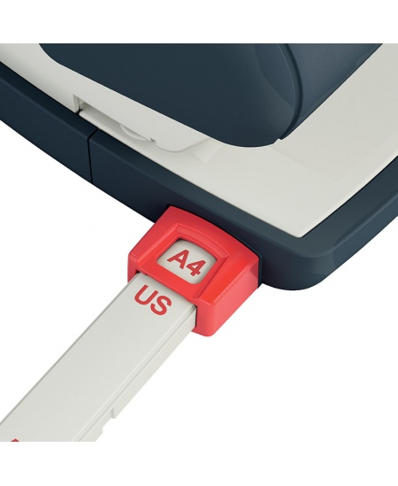 Auguraud LEITZ COSY, 30 lehte, helesinine