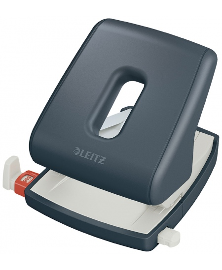 Auguraud LEITZ COSY, 30 lehte, hall