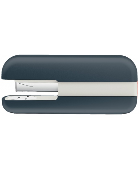 Klammerdaja LEITZ COSY, kuni 30 lehte, hall