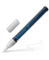 Marker SCHNEIDER Paint Marker Maxx 271, 1-2 mm, valge