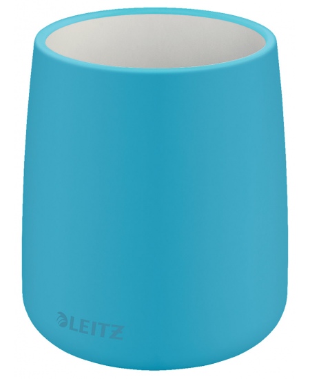 Pliiatsitops LEITZ COSY, 1 sektsioon, sinine