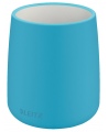 Pliiatsitops LEITZ COSY, 1 sektsioon, sinine