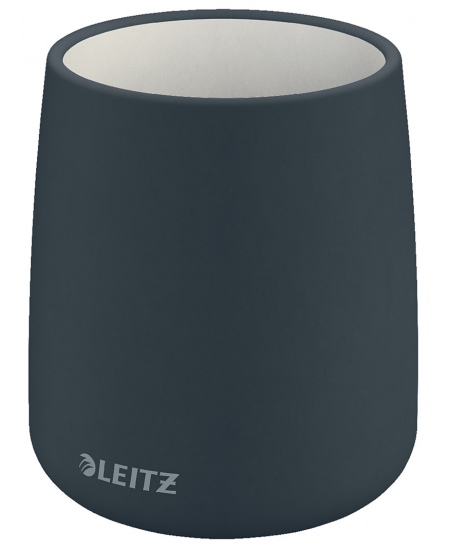 Pliiatsitops LEITZ COSY, 1 sektsioon, hall