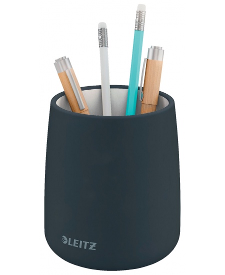 Pliiatsitops LEITZ COSY, 1 sektsioon, hall