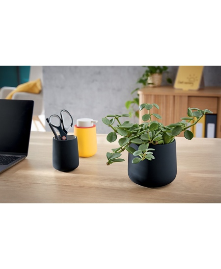 Pliiatsitops LEITZ COSY, 1 sektsioon, hall