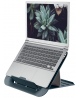 Monitori alus LEITZ COSY, hall