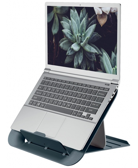 Monitori alus LEITZ COSY, hall