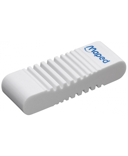 Kustutuskumm MAPED Kidy Learn Concentration, 1 tk