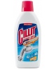 Puhastusvahend CILLIT Lime&amp;Rust, katlakivi ja rooste, 450 ml