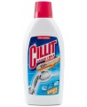 Puhastusvahend CILLIT Lime&amp;Rust, katlakivi ja rooste, 450 ml