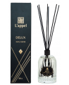 Kodulõhnastaja pulkadega LAPPEL, Delux, 100 ml