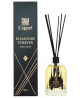 Kodulõhnastaja pulkadega LAPPEL, Diamonds forever, 100 ml