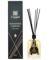 Kodulõhnastaja pulkadega LAPPEL, Diamonds forever, 100 ml