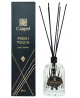 Kodulõhnastaja pulkadega LAPPEL, Fresh touch, 100 ml