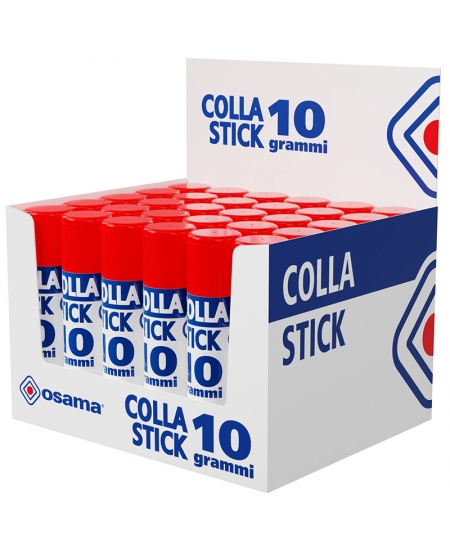 Liimipulk OSAMA, 10 g