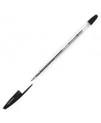 Pastapliiats STANGER Budget, 1 mm, must