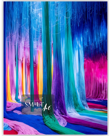 Kartongist kummiga mapp SM-LT, erinevate piltidega, A5, 1 tk