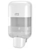 Vedelseebi dosaator TORK Elevation S2 561000, valge