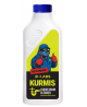 Äravoolutorude puhastusvahend KURMIS, 500 ml