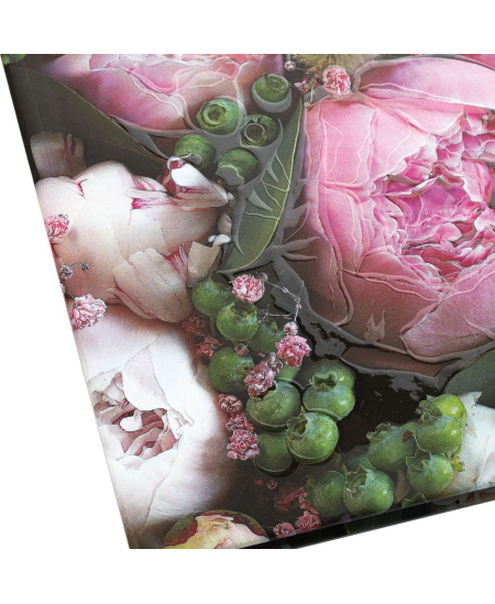 Märkmik ÕITSEV AED, A5