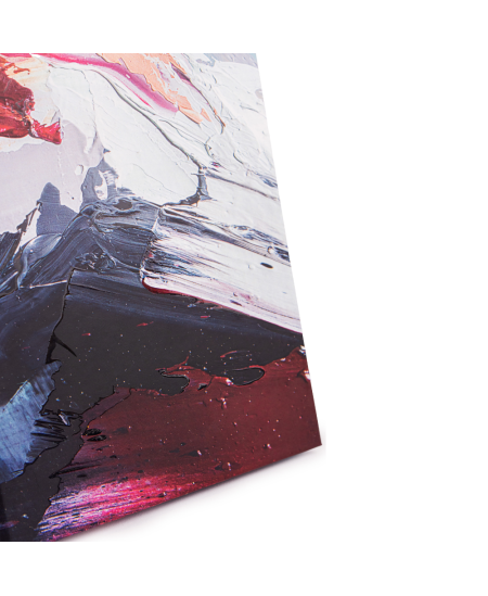 Märkmik PRABANGA, A5